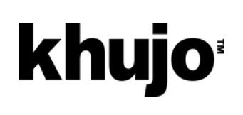 Deutschland Khujo Verkaufs-Shop