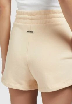 Khujo MIRABELLE - Jogginghose - Hellgelb -Deutschland Khujo Verkaufs-Shop 0abed6c9c48c4f56a2c3489f32fdf3e4