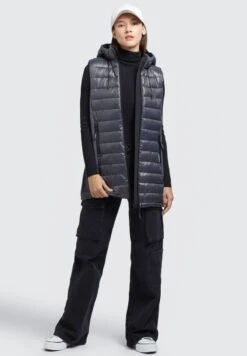 Deutschland Khujo Verkaufs-Shop -Deutschland Khujo Verkaufs-Shop 0f19b29bbdd64d3a90f5bf157b8963df