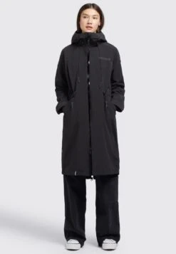 Deutschland Khujo Verkaufs-Shop -Deutschland Khujo Verkaufs-Shop 2cae96c44f5d429c8d26bcce7c61edbf