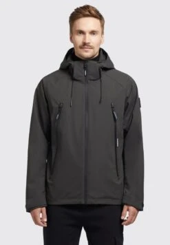 Khujo ADAM - Regenjacke / Wasserabweisende Jacke - Braun 5 Khujo ADAM - Regenjacke / Wasserabweisende Jacke - Braun -Deutschland Khujo Verkaufs-Shop 5ca13d94f15c4522ac8d7c17d037c1b5