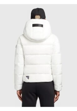 Khujo FALA - Winterjacke - Naturweiß 2 Khujo FALA - Winterjacke - Naturweiß -Deutschland Khujo Verkaufs-Shop 606bcd6463b44b27813d29a6819cb2ea