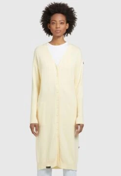 Khujo ELINA - Kurzmantel - Hellgelb -Deutschland Khujo Verkaufs-Shop 631f5f91f45a4d01aa4abfd47c81da7f 1