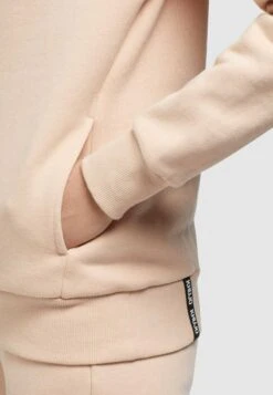 Khujo KARIMA - Kapuzenpullover - Aprikot 3 Khujo KARIMA - Kapuzenpullover - Aprikot -Deutschland Khujo Verkaufs-Shop 84176bc450db4c14ab2efeb40fe9590b