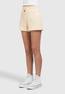 Khujo MIRABELLE - Jogginghose - Hellgelb -Deutschland Khujo Verkaufs-Shop 86eae7a7532144a4bba20208c713beab