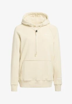 Khujo ODETTE - Kapuzenpullover - Hellgelb 4 Khujo ODETTE - Kapuzenpullover - Hellgelb -Deutschland Khujo Verkaufs-Shop 91b19dc221bf40a9aaac38b9a79b2311