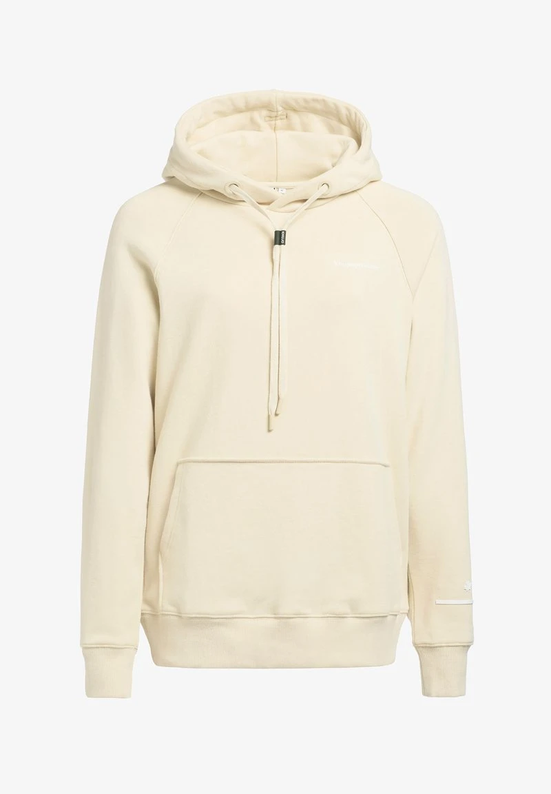 ODETTE - Kapuzenpullover - hellgelb Khujo ODETTE - Kapuzenpullover - Hellgelb -Deutschland Khujo Verkaufs-Shop 91b19dc221bf40a9aaac38b9a79b2311