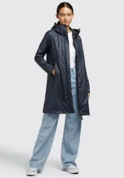 Deutschland Khujo Verkaufs-Shop -Deutschland Khujo Verkaufs-Shop 91ca6bf54a954266bc1e380b00ebcb68