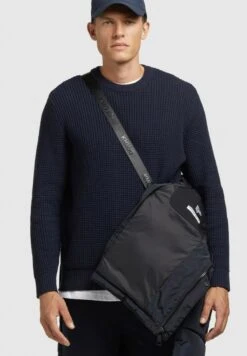 Khujo JEDI - Winterjacke - Graublau 4 Khujo JEDI - Winterjacke - Graublau -Deutschland Khujo Verkaufs-Shop 98ae75ffdeb045648446446865454e23