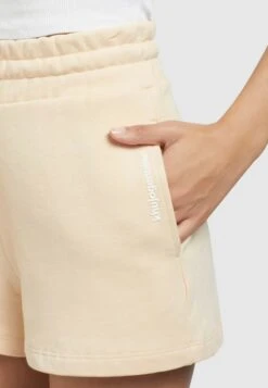 Khujo MIRABELLE - Jogginghose - Hellgelb -Deutschland Khujo Verkaufs-Shop 9ea16c5e3a9e4a25bd9774342148c9a5