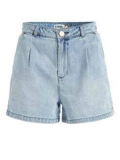 Khujo Damen Hose - CAMBEL 8 Khujo Damen Hose - CAMBEL -Deutschland Khujo Verkaufs-Shop Damen Hose CAMBEL pdstandard bust 530505 0002 bustfront 1