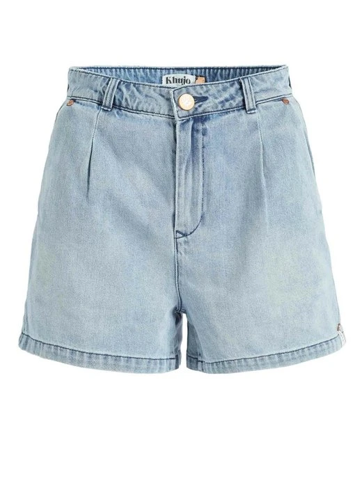 Damen Hose - CAMBEL Khujo Damen Hose - CAMBEL -Deutschland Khujo Verkaufs-Shop Damen Hose CAMBEL pdstandard bust 530505 0002 bustfront 1