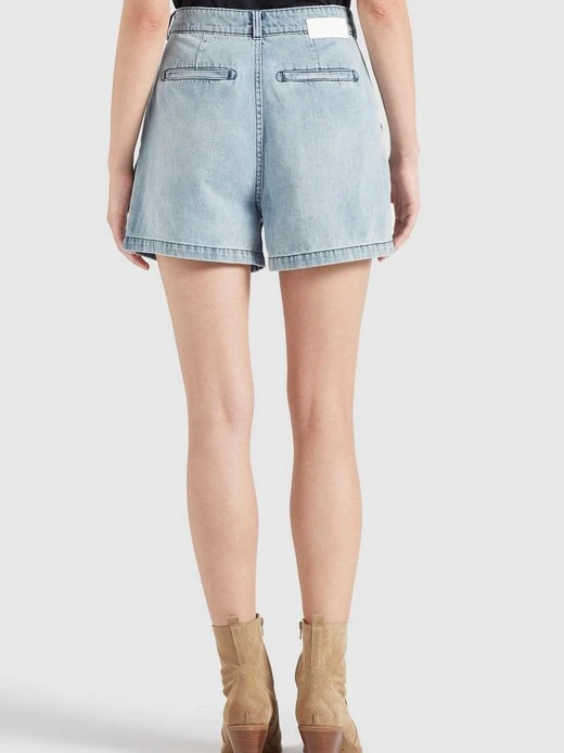 Damen Hose - CAMBEL Khujo Damen Hose - CAMBEL -Deutschland Khujo Verkaufs-Shop Damen Hose CAMBEL pdstandard 530505 0002 modelback 1