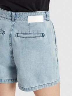 Khujo Damen Hose - CAMBEL 5 Khujo Damen Hose - CAMBEL -Deutschland Khujo Verkaufs-Shop Damen Hose CAMBEL pdstandard 530505 0002 modeldetail 1