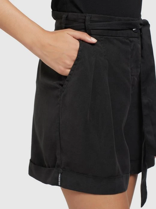 Damen Hose - ELIDA Khujo Damen Hose - ELIDA -Deutschland Khujo Verkaufs-Shop Damen Hose ELIDA pdstandard 605421 0004 modeldetail 2