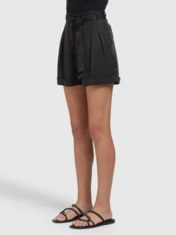 Khujo Damen Hose - ELIDA 4 Khujo Damen Hose - ELIDA -Deutschland Khujo Verkaufs-Shop Damen Hose ELIDA pdstandard 605421 0004 modelside 1