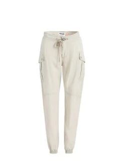 Khujo Damen Hose - JOSLIN -Deutschland Khujo Verkaufs-Shop Damen Hose JOSLIN pdstandard bust 522739 0003 bustfront 1