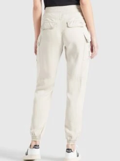 Khujo Damen Hose - JOSLIN -Deutschland Khujo Verkaufs-Shop Damen Hose JOSLIN pdstandard 522739 0003 modelback 1