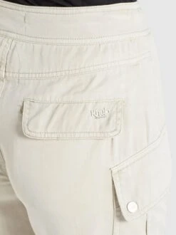 Khujo Damen Hose - JOSLIN -Deutschland Khujo Verkaufs-Shop Damen Hose JOSLIN pdstandard 522739 0003 modeldetail 2