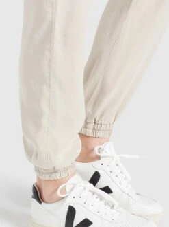 Khujo Damen Hose - JOSLIN -Deutschland Khujo Verkaufs-Shop Damen Hose JOSLIN pdstandard 522739 0003 modeldetail 3