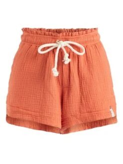 Khujo Damen Hose - MANAIA -Deutschland Khujo Verkaufs-Shop Damen Hose MANAIA pdstandard bust 530471 0001 bustfront 1