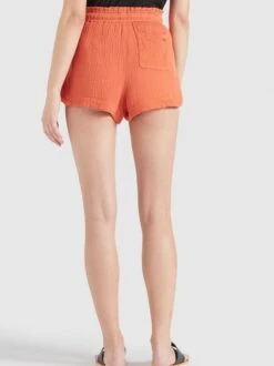 Khujo Damen Hose - MANAIA -Deutschland Khujo Verkaufs-Shop Damen Hose MANAIA pdstandard 530471 0001 modelback 1