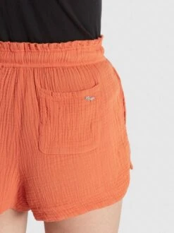 Khujo Damen Hose - MANAIA -Deutschland Khujo Verkaufs-Shop Damen Hose MANAIA pdstandard 530471 0001 modeldetail 2