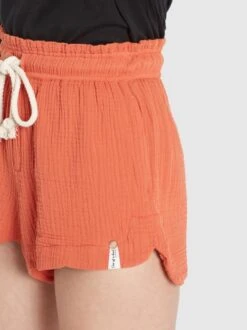 Khujo Damen Hose - MANAIA -Deutschland Khujo Verkaufs-Shop Damen Hose MANAIA pdstandard 530471 0001 modeldetail 3