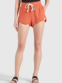 Khujo Damen Hose - MANAIA -Deutschland Khujo Verkaufs-Shop Damen Hose MANAIA pdstandard 530471 0001 modelfront 3