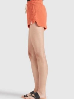 Khujo Damen Hose - MANAIA -Deutschland Khujo Verkaufs-Shop Damen Hose MANAIA pdstandard 530471 0001 modelside 1