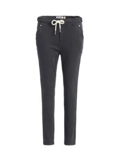 Khujo Damen Hose - NAURU -Deutschland Khujo Verkaufs-Shop Damen Hose NAURU pdstandard bust 522769 0003 bustfront 1