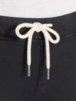 Khujo Damen Hose - NAURU -Deutschland Khujo Verkaufs-Shop Damen Hose NAURU pdstandard 522769 0003 modeldetail 2