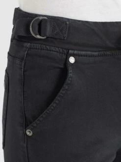 Khujo Damen Hose - NAURU -Deutschland Khujo Verkaufs-Shop Damen Hose NAURU pdstandard 522769 0003 modeldetail 3