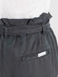 Khujo Damen Hose - POPPY -Deutschland Khujo Verkaufs-Shop Damen Hose POPPY pdstandard 522751 0003 modeldetail 3