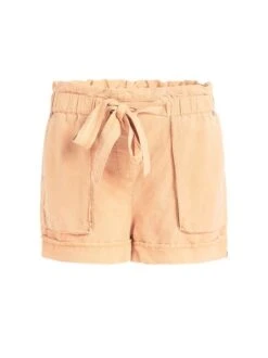 Khujo Damen Hose - SAYE 8 Khujo Damen Hose - SAYE -Deutschland Khujo Verkaufs-Shop Damen Hose SAYE pdstandard bust 522756 0003 bustfront 1