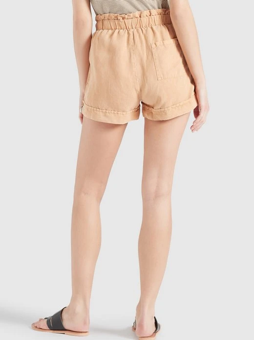 Damen Hose - SAYE Khujo Damen Hose - SAYE -Deutschland Khujo Verkaufs-Shop Damen Hose SAYE pdstandard 522756 0003 modelback 1