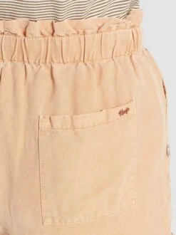 Khujo Damen Hose - SAYE 5 Khujo Damen Hose - SAYE -Deutschland Khujo Verkaufs-Shop Damen Hose SAYE pdstandard 522756 0003 modeldetail 1