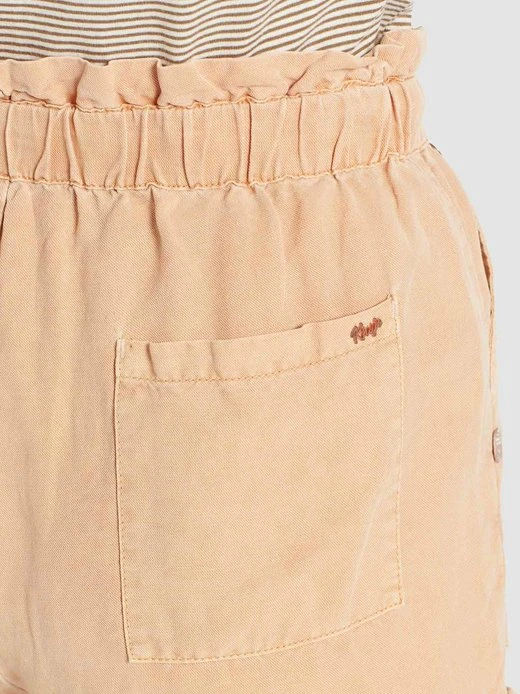 Damen Hose - SAYE Khujo Damen Hose - SAYE -Deutschland Khujo Verkaufs-Shop Damen Hose SAYE pdstandard 522756 0003 modeldetail 1