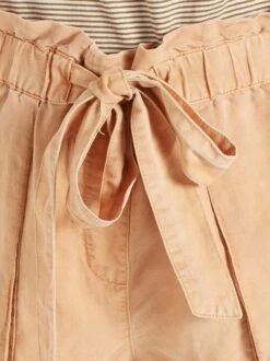 Khujo Damen Hose - SAYE 6 Khujo Damen Hose - SAYE -Deutschland Khujo Verkaufs-Shop Damen Hose SAYE pdstandard 522756 0003 modeldetail 2