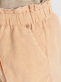 Khujo Damen Hose - SAYE 7 Khujo Damen Hose - SAYE -Deutschland Khujo Verkaufs-Shop Damen Hose SAYE pdstandard 522756 0003 modeldetail 3