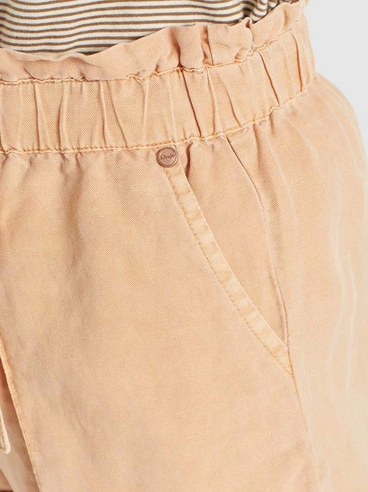 Damen Hose - SAYE Khujo Damen Hose - SAYE -Deutschland Khujo Verkaufs-Shop Damen Hose SAYE pdstandard 522756 0003 modeldetail 3