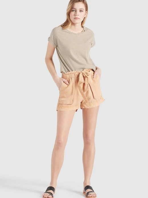 Damen Hose - SAYE Khujo Damen Hose - SAYE -Deutschland Khujo Verkaufs-Shop Damen Hose SAYE pdstandard 522756 0003 modelfront 1