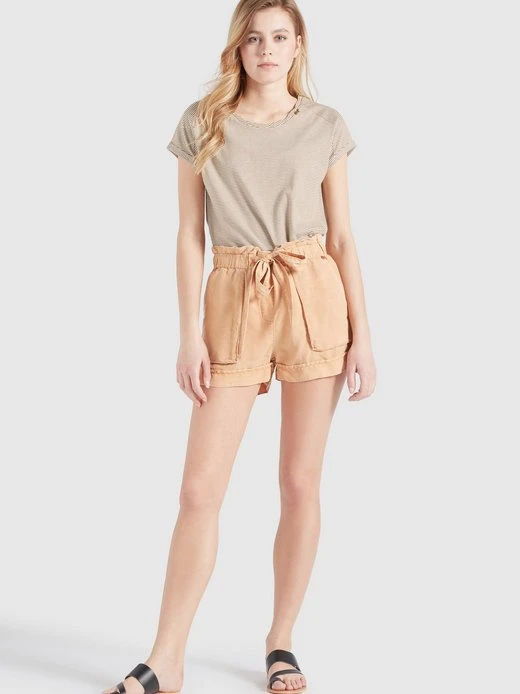 Damen Hose - SAYE Khujo Damen Hose - SAYE -Deutschland Khujo Verkaufs-Shop Damen Hose SAYE pdstandard 522756 0003 modelfront 2