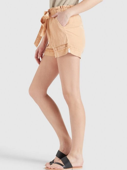 Damen Hose - SAYE Khujo Damen Hose - SAYE -Deutschland Khujo Verkaufs-Shop Damen Hose SAYE pdstandard 522756 0003 modelside 1