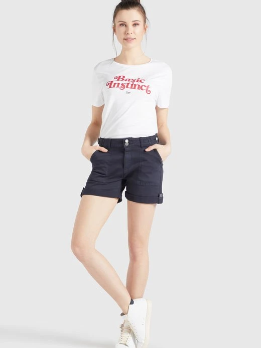 Damen Hose - SHANNA Khujo Damen Hose - SHANNA -Deutschland Khujo Verkaufs-Shop Damen Hose SHANNA pdstandard 530498 0001 modelfront 3