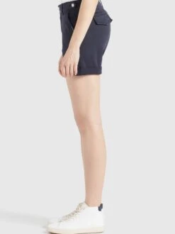 Khujo Damen Hose - SHANNA 4 Khujo Damen Hose - SHANNA -Deutschland Khujo Verkaufs-Shop Damen Hose SHANNA pdstandard 530498 0001 modelside 1