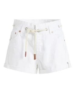 Khujo Damen Hose - TUVA -Deutschland Khujo Verkaufs-Shop Damen Hose TUVA pdstandard bust 530508 0002 bustfront 1