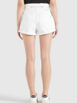 Khujo Damen Hose - TUVA -Deutschland Khujo Verkaufs-Shop Damen Hose TUVA pdstandard 530508 0002 modelback 1