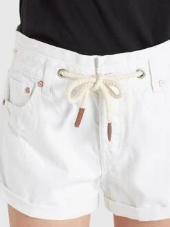 Khujo Damen Hose - TUVA -Deutschland Khujo Verkaufs-Shop Damen Hose TUVA pdstandard 530508 0002 modeldetail 1