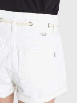 Khujo Damen Hose - TUVA -Deutschland Khujo Verkaufs-Shop Damen Hose TUVA pdstandard 530508 0002 modeldetail 2